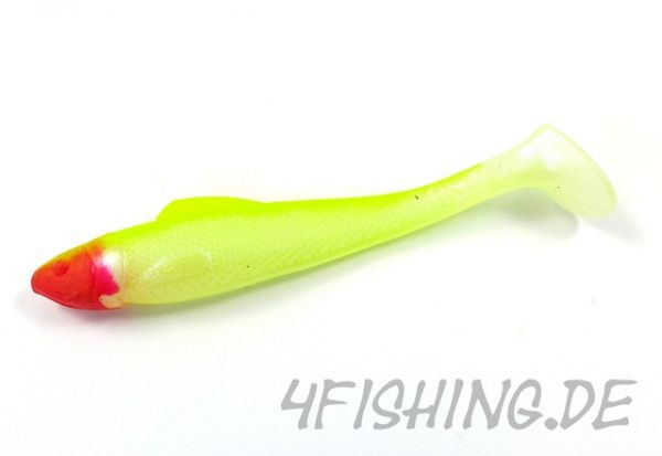 024 blauperl/fluogelb